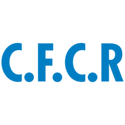 (c) Cfcr-benoit.com